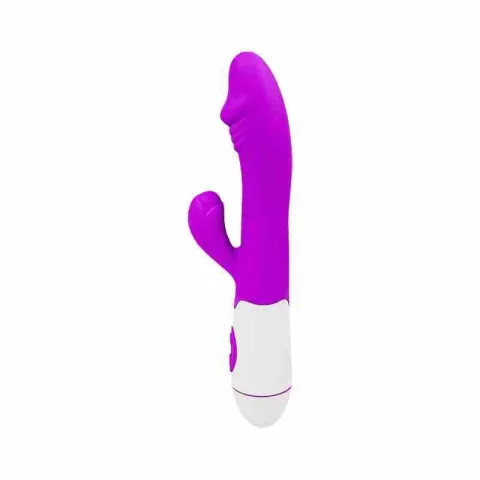 Vibrator