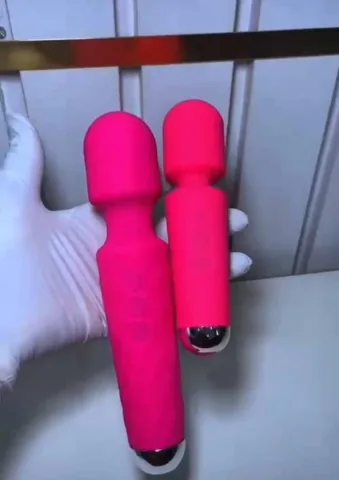 Vibrator