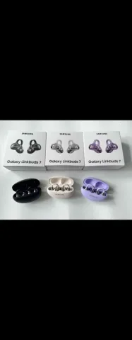 Earpods